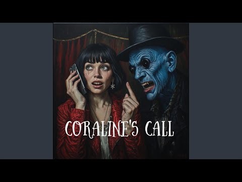 Coraline's Call