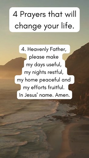 #prayers #God #Hope | Spiritual Inspiration
