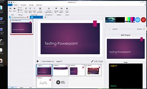 Mediashout 6 Activation Key