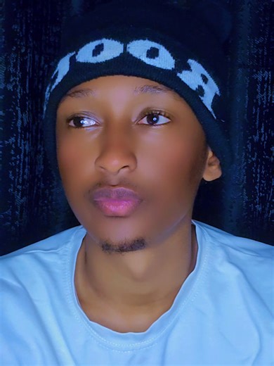 🤍ᴘʀɪɴᴄᴇ ɴɪɢᴇʟ🇰🇪 (@simply_mbatha)’s videos with original sound - Laura Mbatha