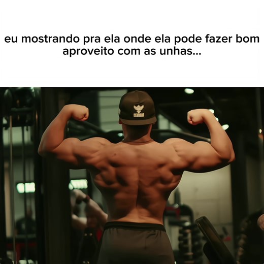 Motivational Quotes for Bodybuilders