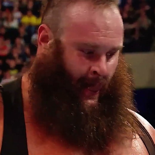 🔥 Roman Reigns vs. Kevin Owens vs. Seth Rollins vs. Chris Jericho vs. Braun Strowman #wwe