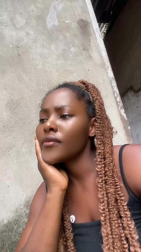 7.1K views · 429 reactions | Centre de Formation Professionnelle INNOV Academie | Kenza Øfficięl | Facebook