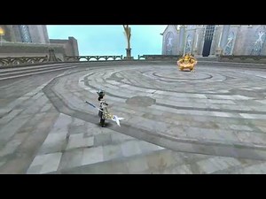 Toram Online: How to kill Felicitoad