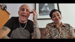 47K views · 218 shares | Finally official legal recognition of Dutch Sign Language!! 拾 | Deaf Onno Jansen | Facebook