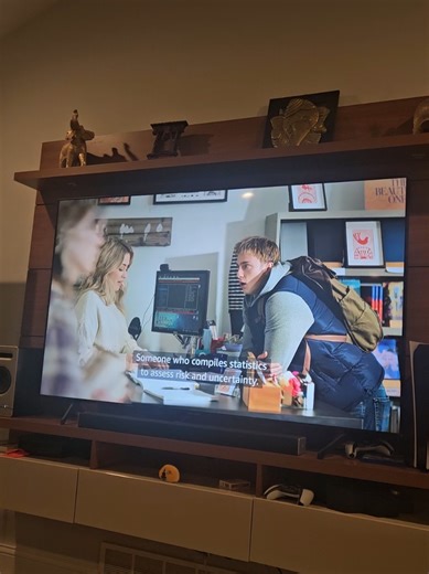 Understanding Actuaries: Myths and Facts Explained