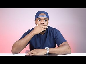 10 AI Tools that Start a Small Business Online in 2025 (For Beginners)