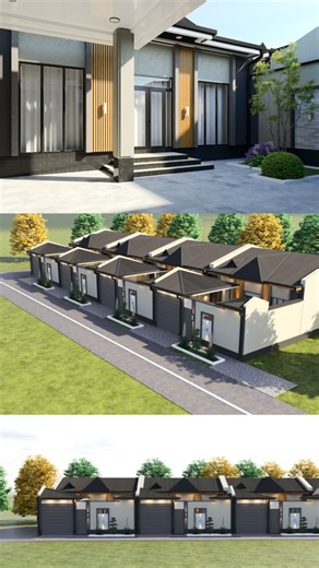 Bizning Yakkabogʻ | +998992890784 | Instagram