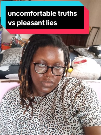 Kaleidoscopic 🌈 (@kelechinotkc_)’s videos with original sound - Kaleidoscopic 🌈