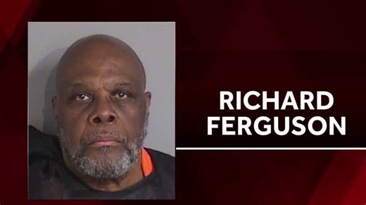 Father found guilty of manslaughter in teen son's crash that killed 4 people
