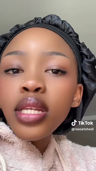 Ree. (@reesetshedi)’s videos with original sound - Ree.