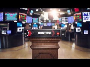 Innovation's Most Powerful Data Engine: VSP One Block High End Storage