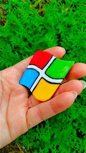 windows (frutiger aero 🫧🐟♻️🌳🐠🌍