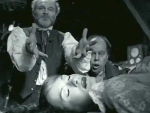 Donald Trump brags about that time Melania starred in a weird insurance advert