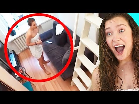 CHEATING Girlfriends Who Had Instant Regret | Marathon