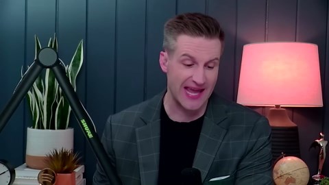 Lawyer tackled after explosive outburst with judge