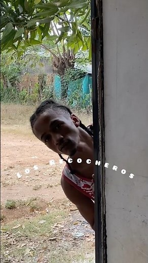 Increíble lo que vi 😱#viral Esto es sólo humor y entretenimiento sano