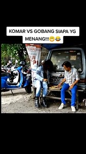 #kangenpremanpensiun #viralreelsfacebook #reelspremanpensiun #premanpensiun #premanpensiunreturn 😁 #premanpensiun #premanpensiunrcti #premanpensiun #premanpensiun1 #premanpensiun2 #premanpensiun3 #premanpensiun4 #premanpensiun5 #premanpensiun6 #premanpensiun7 #premanpensiun8 #salamolahraga #premanpensiunfullepisode #sinetronrcti #fyp #masukberanda #foryoupage | 987