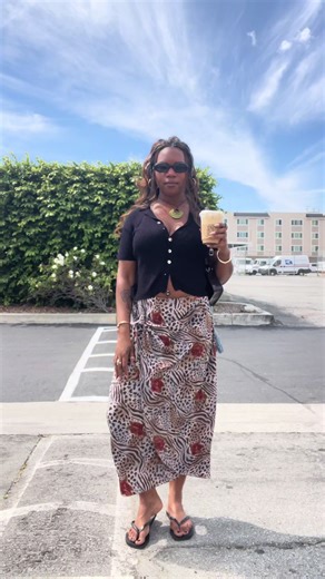 my latest thrift finds:) #ootd #fyp #crochetersoftiktok #crochet