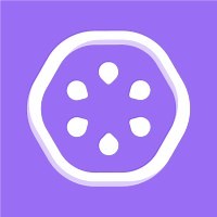 Pickle (pickleai.com) | LinkedIn