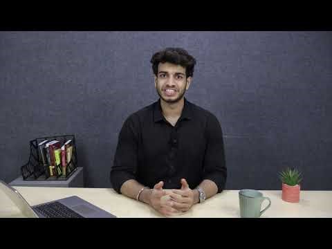 Petpooja | Introduction To Billing | English