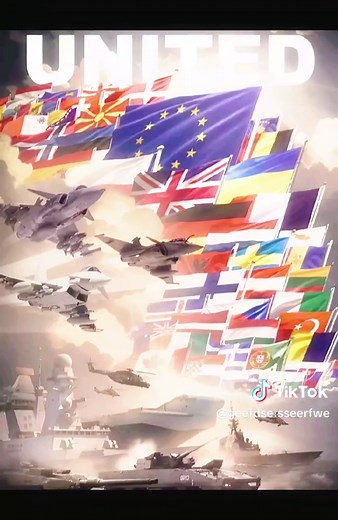 Understanding NATO Countries: Geography and Maps