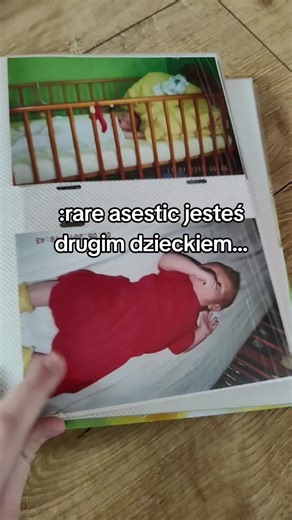 Moje zdj gdzieś przepadły...