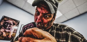 Peptide power: the science behind the 30-second phone charger