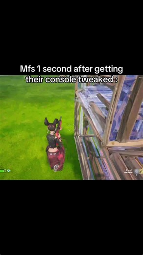 Improving Console Performance Quickly