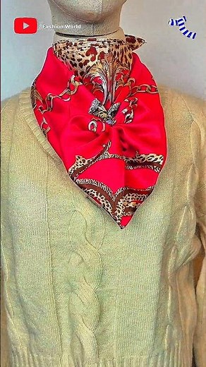 Smart Wrap Methods | 스마트 연출 방법 | 賢 巻