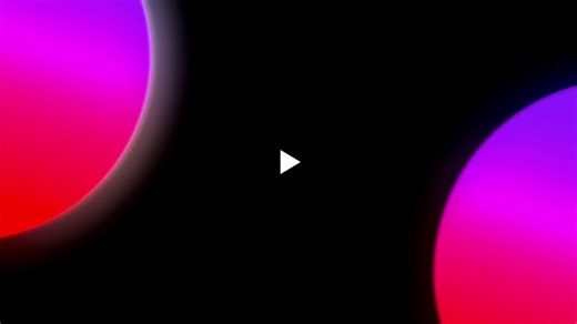 SitecoreAI: The Future of Software is Here | Eric Stine posted on the topic | LinkedIn