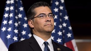 From rock stars to game changers in sports, politics: McClatchy's High's famous alumni