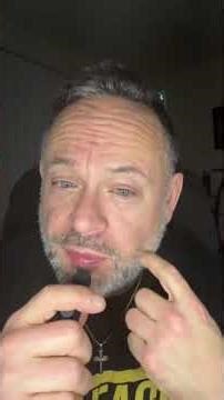 Introduction to entropy