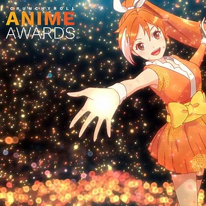 Es ist soweit: Die Gewinner der #AnimeAwards 2022 stehen fest✨ | Crunchyroll.de