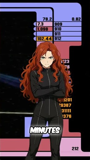 Star Trek's secret weapon: Borg cube battlefield tactics