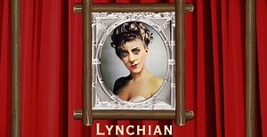 The Double R Club, Miss Twin Peaks