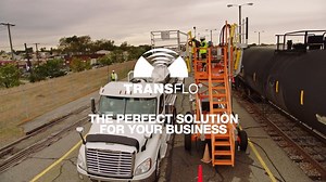 TRANSFLO Overview