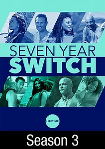 Seven Year Switch: Close Encounters