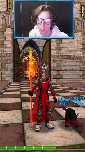 Everything You Get in the Epic Bundle (Wizard101)