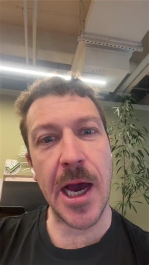 TikTok for cats? Build your video streaming app FAST with our pre-designed Bubble library. Save time & $$$! #NoCode #Bubbleio #WebApp #SaaS #TikTok