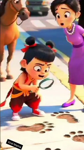 Cute Anime Girl's Funniest Moments Ever 😂 | Hilarious Anime Reactions & Comedy Scenes"#shorts