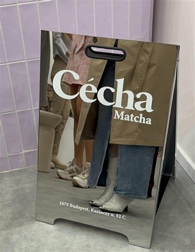 A Frame Sign, Double Sided Sign, A Board Pavement Sign, Sign for Cafes, Exchange Offices, Barbershop, Sidewalk Sign, Custom Store Sign - Etsy Australia