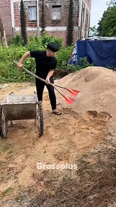 Most intelligent man #shorts #science… #shorts #viral. | Gross plus