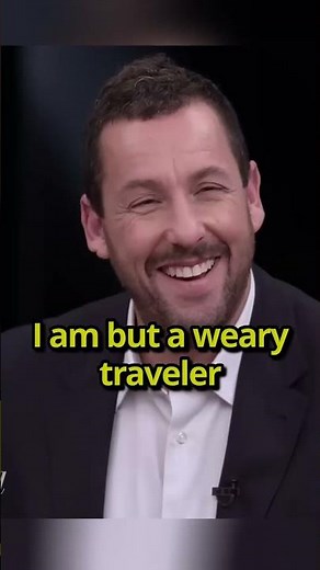 Jamie Foxx Learnt More About Acting Just Watching Christoph Waltz While Filming Django Unchained