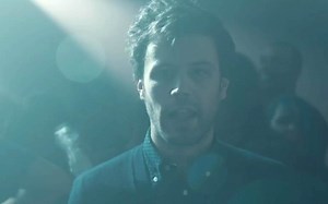 【passion pit】lift up 1985 (1080p) 中英双字幕