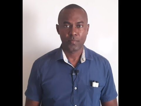 Physical Quantities Part 01