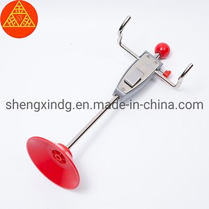 [Hot Item] Car Steering Wheel Holder for Wheel Alignment