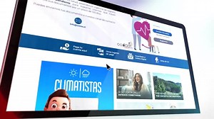 ⭕#Saesa en su intención de sumarse a la campaña #QuédateEnTuCasa. En este #vídeo te enseñamos cómo hacer tus pagos en canales #OnLine. | 33 segundos
