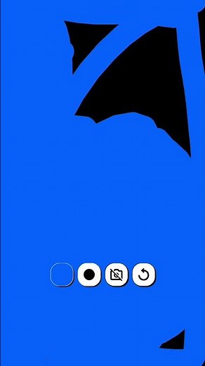 UniKitty blueberry Inflation but he is a evil UniKitty￼￼