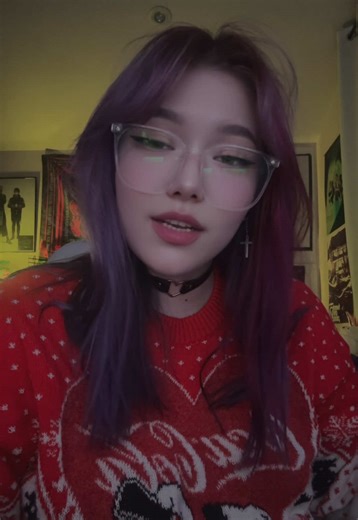 Nicole Weasley (@nicolewea)’s videos with The Beach - The Neighbourhood